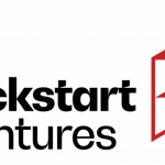 kickstart-ventures-celebrates-a-decade-of-enabling-startups;-commits-to-expand-investments-globally