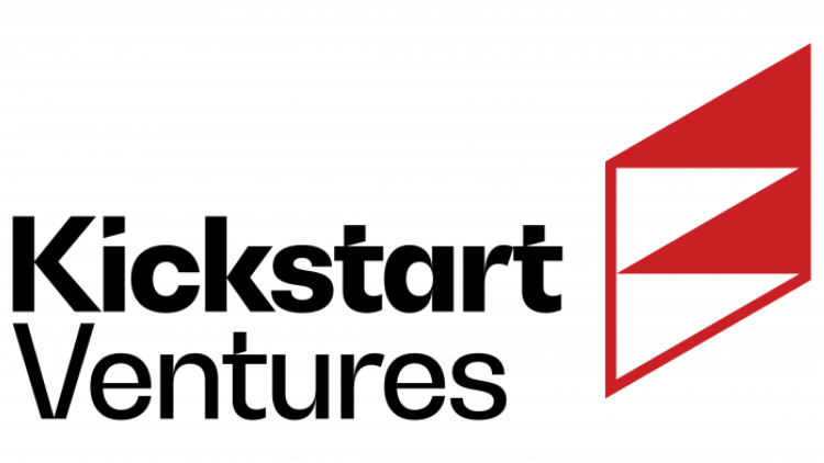 kickstart-ventures-celebrates-a-decade-of-enabling-startups;-commits-to-expand-investments-globally
