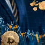 adam-neumann’s-blockchain-based-redemption-story-now-sponsored-by-a16z