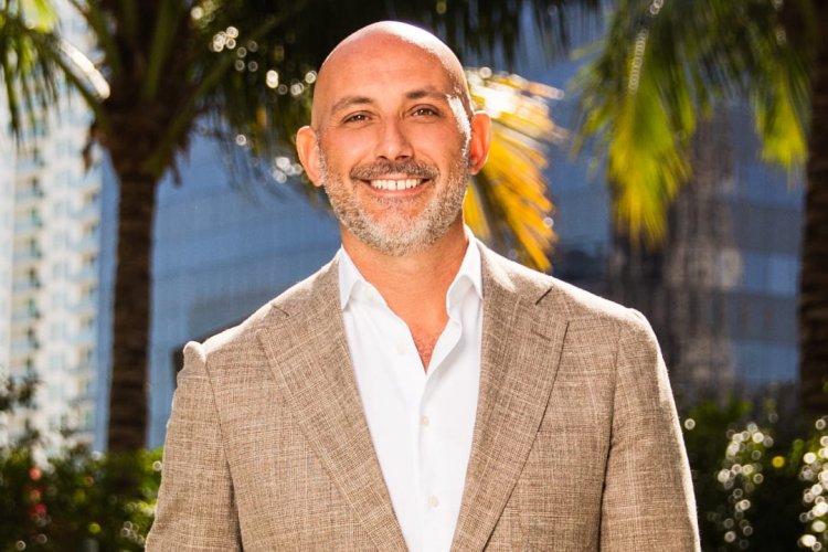 east-miami-welcomes-new-general-manager-andres-garcia