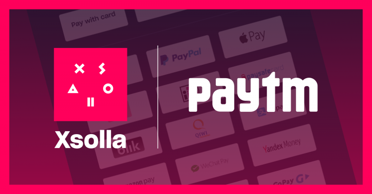 xsolla-expands-into-india-with-paytm-payment-gateway-to-help-malaysian-game-developers-sell-games-to-the-india-market