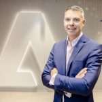 adobe-sea-managing-director-simon-dale-expands-role-to-lead-adobe-korea
