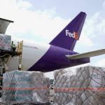 fedex-marks-anniversary-of-first-covid-19-vaccine-deliveries