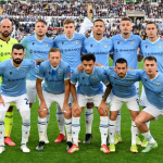 sportsbridge-asia-kicks-off-and-scores-with-binance/lazio-deal