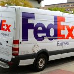 fedex-express-teams-up-with-leading-e-commerce-platforms-to-empower-smes-in-asia-pacific