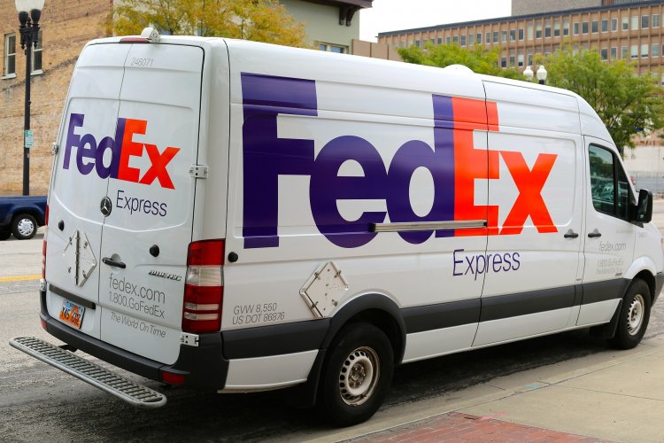 fedex-express-teams-up-with-leading-e-commerce-platforms-to-empower-smes-in-asia-pacific