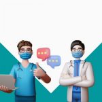 this-healthtech-startup-wants-to-redefine-patient-care-management