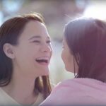 behind-the-voice:-aishah-sinclair