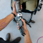 mumbai-based-startup-offers-compact-solution-to-mobility-needs