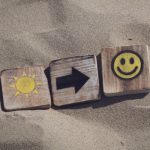 to’-puan-nurul-izatee-md-yusoff:-striving-for-happiness