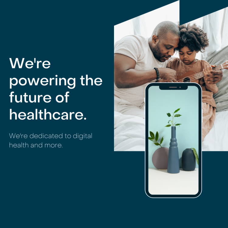 digital-health:-the-next-frontier-of-modern-healthcare