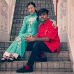 theatre-company-releases-second-original-musical-for-free-on-youtube