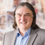 healthtech-provider-source-meridian-expands-to-supercharge-offerings-during-and-after-the-pandemic