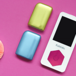 utrecht’s-medtech-startup-vicentra-raises-e65m-led-by-amsterdam-based-vc-firm-partners-in-equity