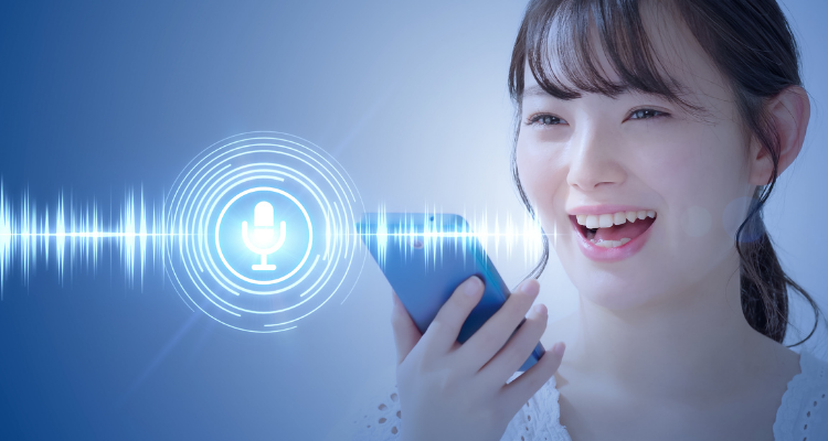 the-future-of-voice-ai-in-healthcare