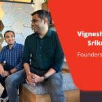 think-customer-facing-projects,-think-rocketlane”-says-srikrishnan-ganesan,-co-founder-&-ceo-of-rocketlane