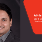 oliveboard-has-10-million-users-preparing-for-their-careers-through-the-app’s-support,-including-50-government-exams,-soon-to-be-100!