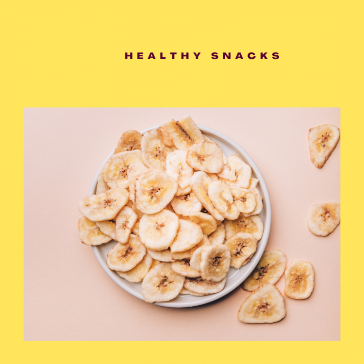 how-this-snacks-startup-is-redefining-health-in-the-tastiest-way-possible