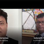 demystifying-the-‘mojo’-of-mojopaq,-meet-this-smartphone-charging-space-disruptor