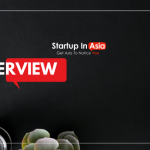 interview-:-shawn-rubel,-founder-and-ceo-of-vecteezy