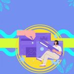 vapar,-the-pipeline-inspection-startup-founded-by-two-female-engineers,-just-raised-a-$2.5-million-seed-round