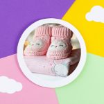 meet-the-3-friends-who-turned-entrepreneurs-with-a-baby-apparel-company