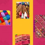 this-home-decor-startup-is-keeping-indian-handicrafts-alive-by-working-with-artisans-from-remote-parts-of-india