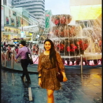 she-is-breaking-the-taboo---akriti-verma,-founder---akv-wall-putty