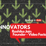 video-factory-simplifying-communication-through-videos