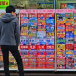 how-are-we-humanising-the-marketing-role-in-the-21st-century?