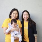 honeycomb,-a-private-social-app-for-families,-raises-$4m-seed-round