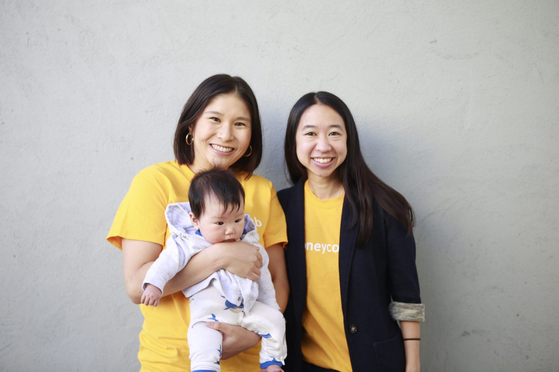 honeycomb,-a-private-social-app-for-families,-raises-$4m-seed-round