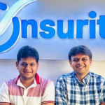 onsurity-–-how-this-$-75-million-start-up-makes-health-care-accessible-and-affordable