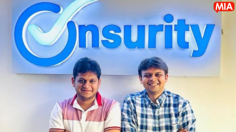 onsurity-–-how-this-$-75-million-start-up-makes-health-care-accessible-and-affordable