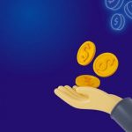 london-based-sumup-raises-e590m-at-an-enterprise-value-of-e8b;-reaches-over-4m-small-businesses