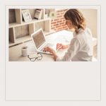 fintech-startup-inai-lets-businesses-set-up-a-global-payment-stack-in-minutes