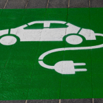 nsw-tips-another-$38-million-into-ev-charging-infrastructure