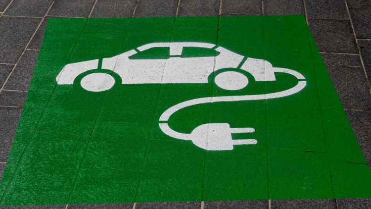 nsw-tips-another-$38-million-into-ev-charging-infrastructure