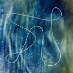 energylab-teams-up-with-global-clean-energy-accelerator-to-take-climate-tech-startups-offshore