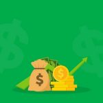 no-code-app-development-startup-plobal-apps-raises-$8.5m