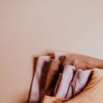 mensa-brands-acquires-lifestyle-noida-based-smart-wearables-brand-pebble