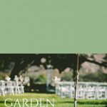 how-this-startup-is-helping-corporate-hustlers-find-partners-with-ai-enabled-matrimony-app