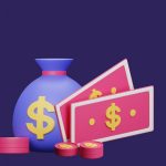 berlin-based-next-matter-raises-e15.3m-to-help-automate-business-operations