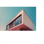 estate-management-platform-willed-raises-$6-million