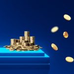 mobile-pos-startup-queuebuster-raises-rs-63.3-cr-in-series-a