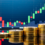 meet-the-entrepreneur-who-sold-his-app-for-$1m,-built-an-it-augmentation-firm