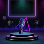 content-marketplace-pepper-lands-$14.3-million-funding-to-expand-to-us