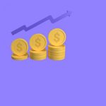 london-based-fintech-bud-secures-e74.5m-for-its-open-banking-platform