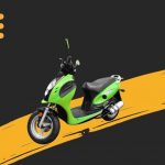 nimbus-launches-a-tiny-ev-prototype-that’s-like-a-motorbike-with-a-roof