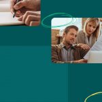 from-kiwi-innovation-to-aussie-growth:-inside-the-rapid-rise-of-fintech-hnry